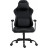 Крісло ігрове GT Racer X-2322 Black (X-2322 Fabric Black)