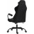 Крісло ігрове GT Racer X-2322 Black (X-2322 Fabric Black)