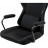 Крісло ігрове GT Racer X-2322 Black (X-2322 Fabric Black)
