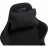 Крісло ігрове GT Racer X-2322 Black (X-2322 Fabric Black)