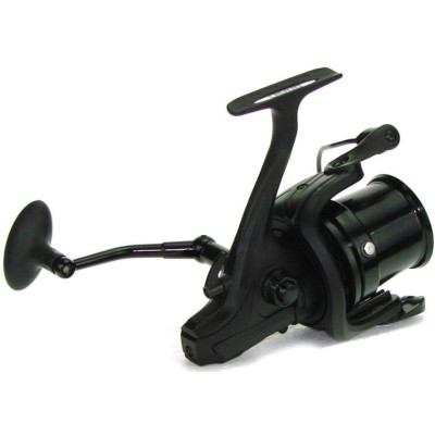 Котушка Brain fishing Distanza 5000S 9+1BB 4.71 (1858.46.59)