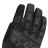 Тактичні рукавички 2E Full Touch L чорні (2E-TACTGLOFULTCH-L-BK)