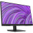 Монітор HP P22H G5 (64W30AA)
