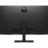 Монітор HP P22H G5 (64W30AA)