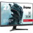 Монітор iiyama G2770HS-B1