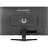 Монітор iiyama G2770HS-B1