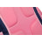 Рюкзак шкільний Cool For School 16&quot; Синій з рожевим (2852-navy-pink)