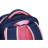 Рюкзак шкільний Cool For School 16&quot; Синій з рожевим (2852-navy-pink)