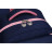 Рюкзак шкільний Cool For School 16&quot; Синій з рожевим (2852-navy-pink)