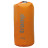 Гермомішок Tramp PVC 70 л оранжевый (TRA-069-orange)