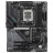 Материнська плата GIGABYTE B850 GAMING WIFI6