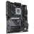Материнська плата GIGABYTE B850 GAMING WIFI6