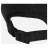 Кепка Adidas Bball Cap Clima JN6096 чорний OSFY 54-55 см (4067902596310)