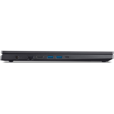 Ноутбук Acer Nitro V 15 ANV15-52 (NH.QZ7EU.007)