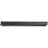 Ноутбук Acer Nitro V 15 ANV15-52 (NH.QZ7EU.007)