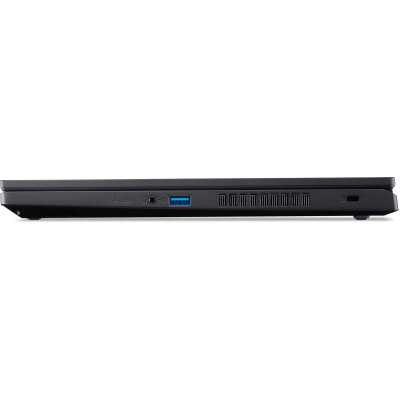 Ноутбук Acer Nitro V 15 ANV15-52 (NH.QZ7EU.007)