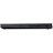 Ноутбук Acer Nitro V 15 ANV15-52 (NH.QZ7EU.007)