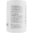 Маска для волосся Triuga Ayurveda 3D Об&#039;єм і блиск 1000 мл (8908003544878)