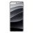 Чохол до мобільного телефона BeCover Anti-Shock Poco X7 Clear (713151)
