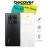 Чохол до мобільного телефона BeCover Anti-Shock Poco X7 Clear (713151)