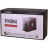 Блок живлення Xilence 1050W Performance X (XP1050MR9)