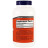 Амінокислота Now Foods Таурін, Taurine, 1000 мг, 250 вегетаріанських капсул (NOW-00143)