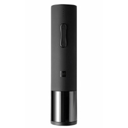 Штопор Xiaomi HuoHou Electric Wine Opener (HU0027)