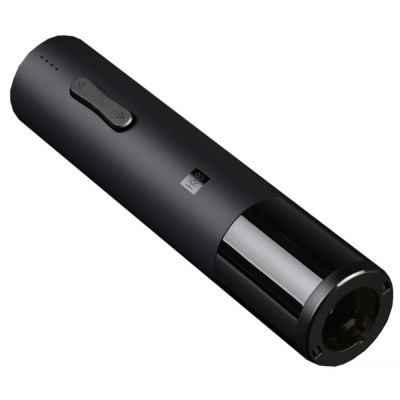 Штопор Xiaomi HuoHou Electric Wine Opener (HU0027)