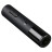 Штопор Xiaomi HuoHou Electric Wine Opener (HU0027)