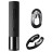 Штопор Xiaomi HuoHou Electric Wine Opener (HU0027)