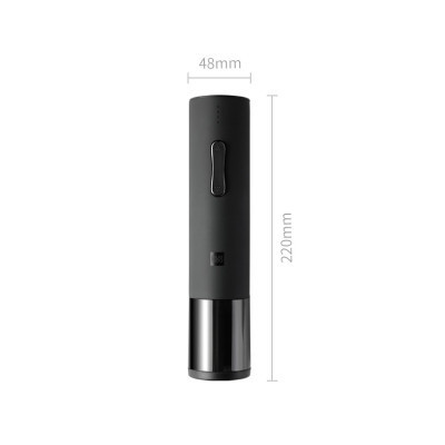 Штопор Xiaomi HuoHou Electric Wine Opener (HU0027)