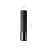 Штопор Xiaomi HuoHou Electric Wine Opener (HU0027)
