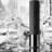 Штопор Xiaomi HuoHou Electric Wine Opener (HU0027)