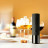 Штопор Xiaomi HuoHou Electric Wine Opener (HU0027)