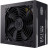 Блок живлення CoolerMaster 750W MWE White V2 (MPE-7501-ACABW-EU)