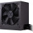 Блок живлення CoolerMaster 750W MWE White V2 (MPE-7501-ACABW-EU)