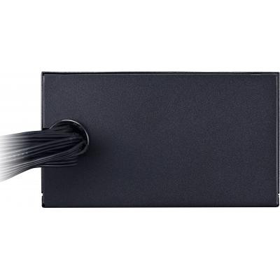 Блок живлення CoolerMaster 750W MWE White V2 (MPE-7501-ACABW-EU)