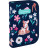 Пенал Astrabag AC1 BABY DEER (503024048)