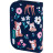 Пенал Astrabag AC1 BABY DEER (503024048)