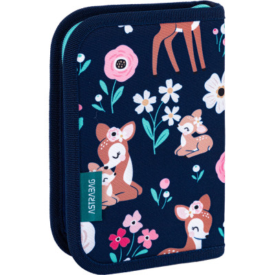 Пенал Astrabag AC1 BABY DEER (503024048)