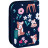 Пенал Astrabag AC1 BABY DEER (503024048)