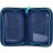 Пенал Astrabag AC1 BABY DEER (503024048)
