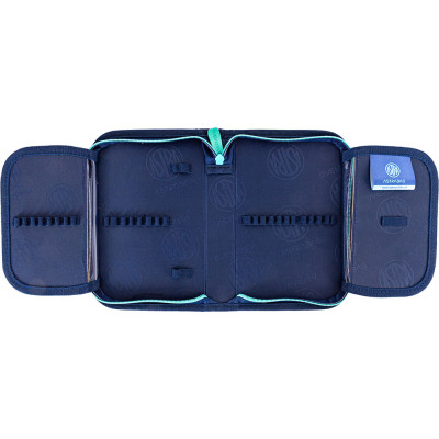Пенал Astrabag AC1 BABY DEER (503024048)