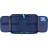Пенал Astrabag AC1 BABY DEER (503024048)
