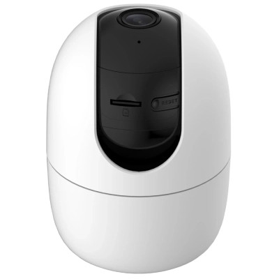 Камера відеоспостереження Imou Ranger2 gen2 (IPC-K2EP-3H3W)