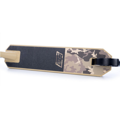 Самокат Tempish RAGAR/camo (1050000243/camo)