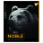 Зошит Yes А5 Noble 48 аркушів клітинка (766862)