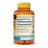 Мінерали Mason Natural Калій Глюконат 595мг, Potassium Gluconate, 100 таблеток (MAV06181)