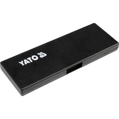 Дзеркало інспекційне Yato YT-0662
