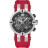 Наручний годинник Quantum Watch PWG468.358